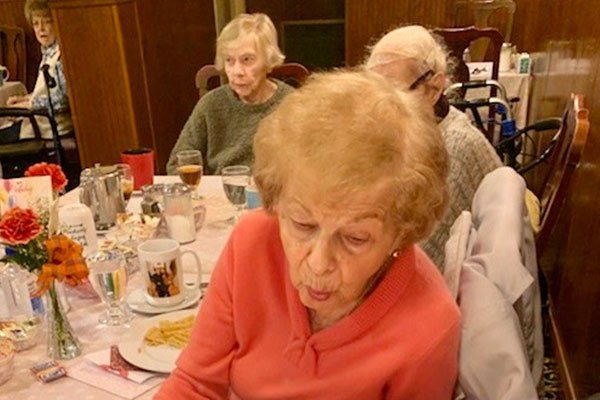 Learn More About Assisted Care for the Needy Assisted Care for the Needy