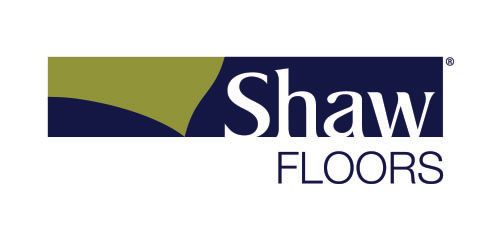 Shaw Floors logo