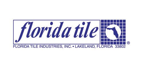 florida tile