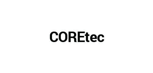 COREtec