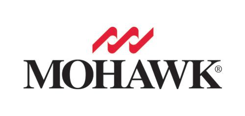 Mohawk logo