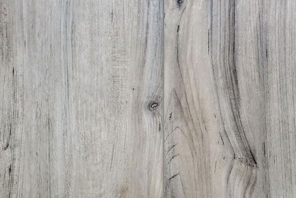 A close up of a piece of wood that looks like marble.