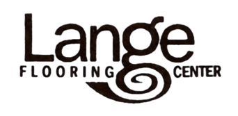 Lange Flooring Center logo