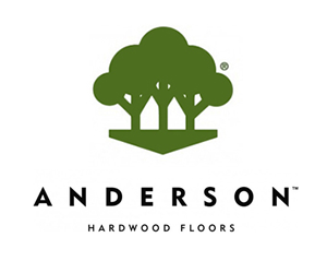 Anderson Hardwood Foors