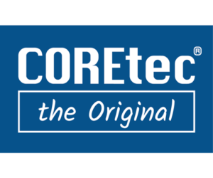 COREtec