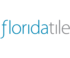 Florida Tile