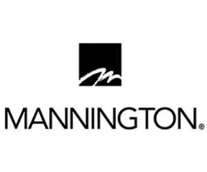Mannington
