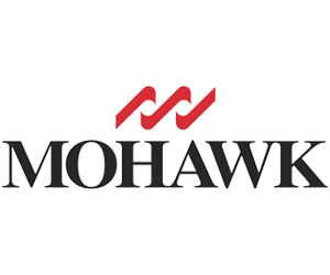 Mohawk