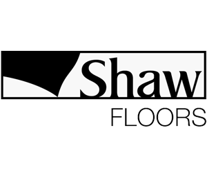 Shaw Floors