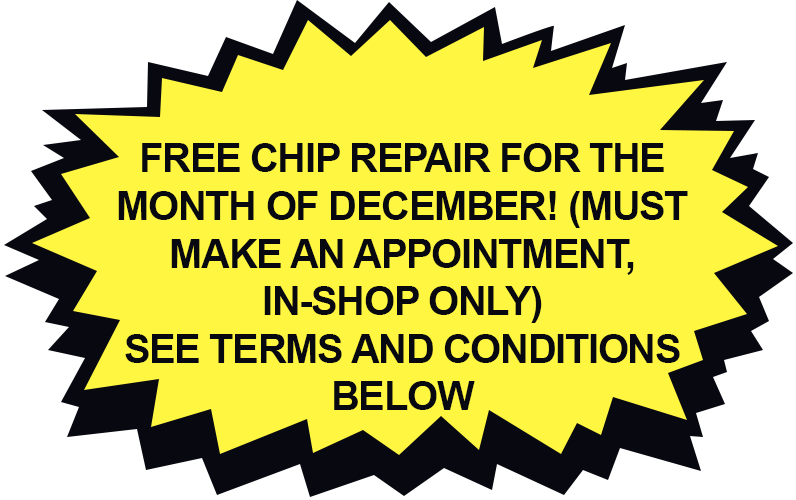 Yellow burst with black outline