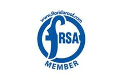 Florida Roofing and Sheet Metal Contractors Association, Inc.