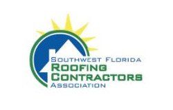 Southwest Florida Roofing Contractors Association