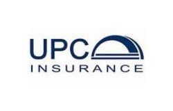 UPC insurance
