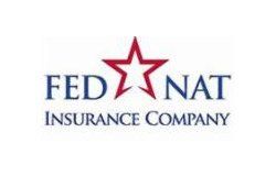 Fed Nat Insurance Company