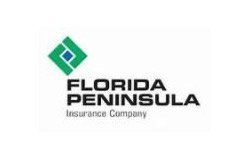 Florida Peninsula Insurance Company