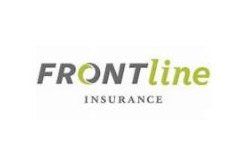 Frontline Insurance