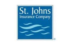 St. Johns Insurance Company