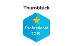 Thumbstack