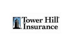 Tower Hill Insurance