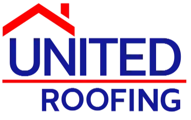 United Roofing