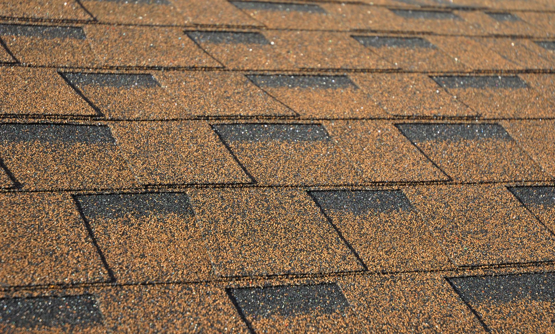 roofing service