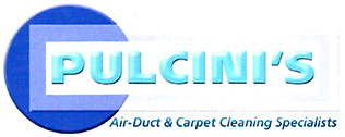 Pulcini's Carpet Cleaning | Carpet Cleaner Macungie PA