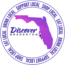 Discover Bradenton Member