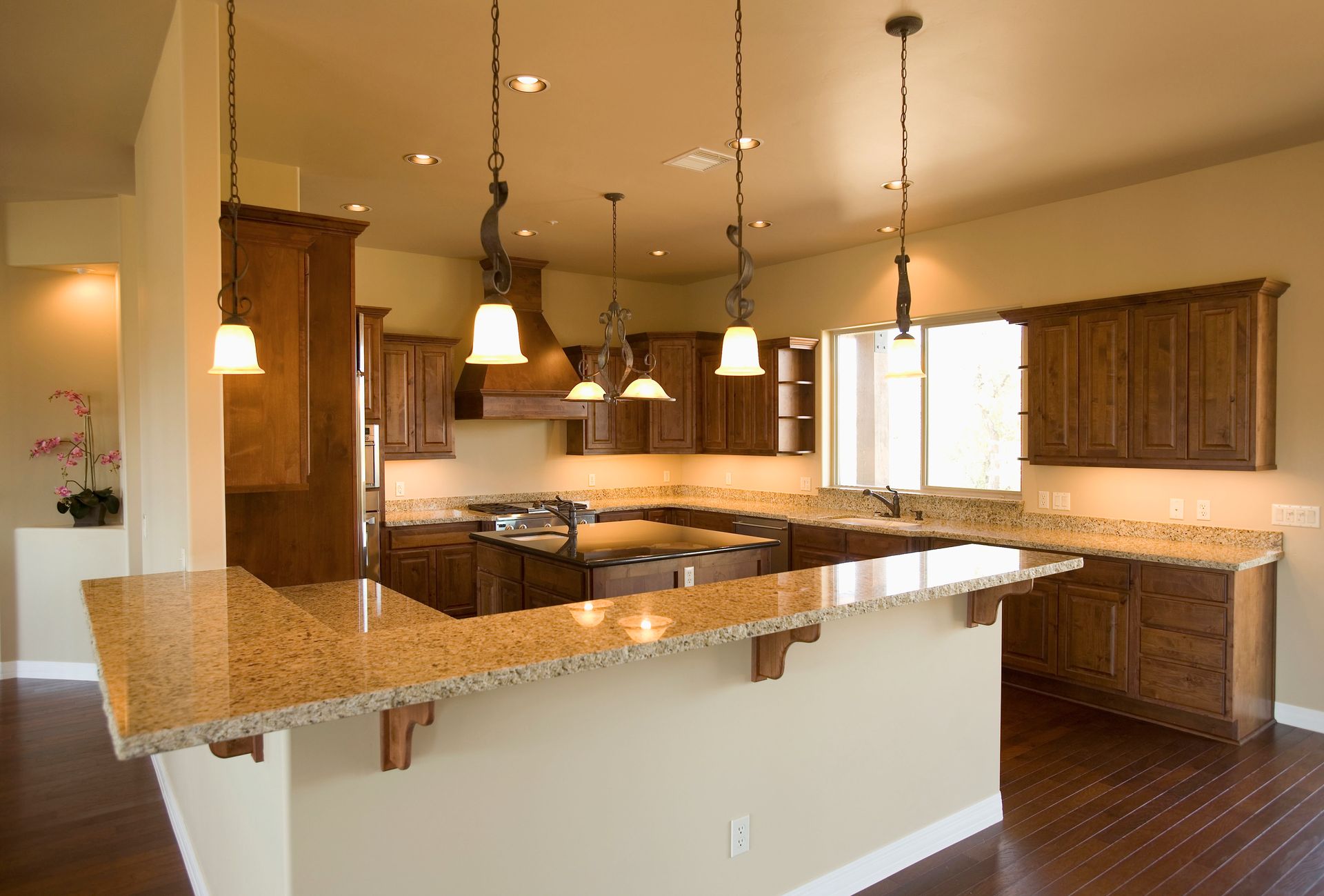 countertops 