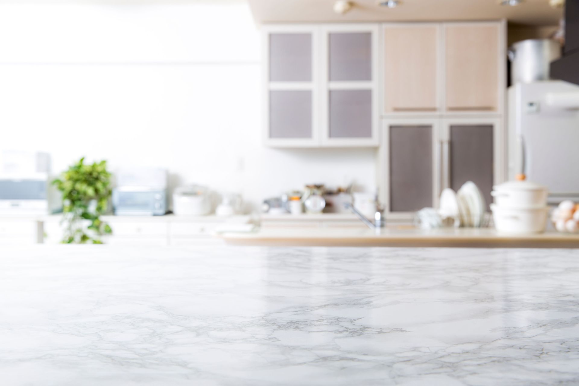 marble countertop companies