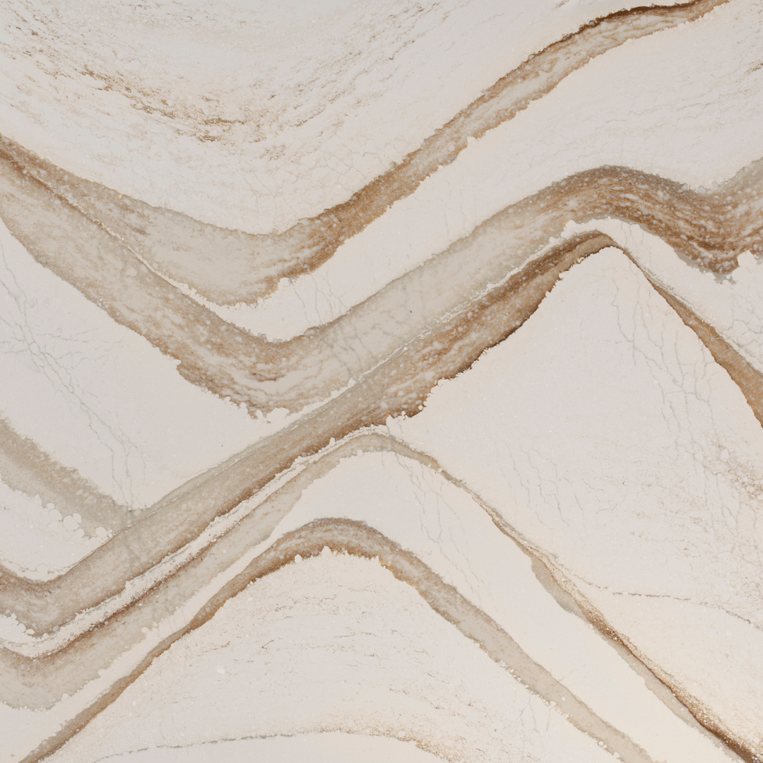 Cambria Brittanicca Gold