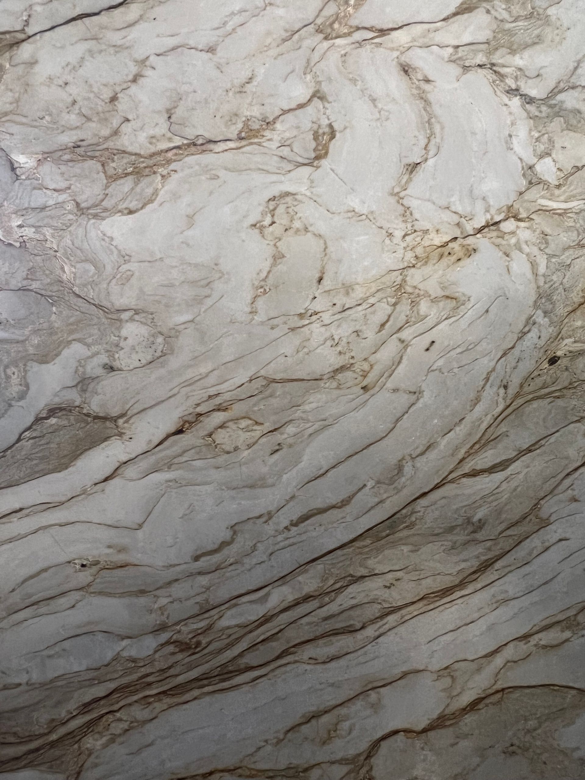 Calacatta Oro
