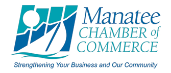 Manatee Chamber of Commerce