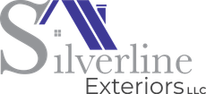 Silverline Exteriors LLC logo