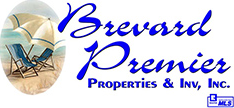Brevard Premier Properties & Inv, Inc. - Logo