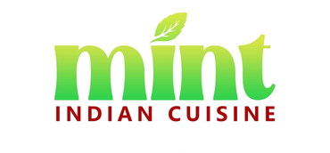 Mint Indian Cuisine - Logo