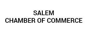 Salem chamber of commerce
