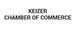 keizer chamber of commerce