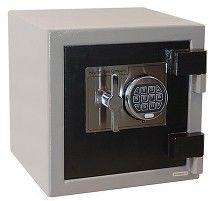 electronic-safes