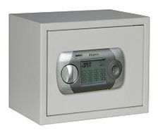 electronic-safes
