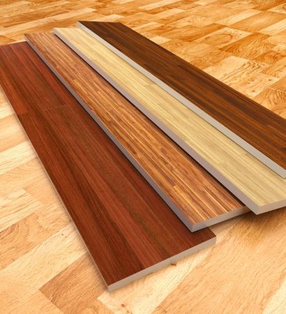 Reliable Floor Care Wood Floor Contractor Wood Flooring Company In Omaha Ne