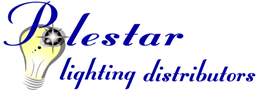 Polestar Distributors - Logo