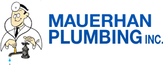 Mauerhan Plumbing Inc. 