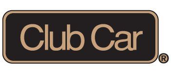 Club Car
