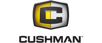 Cushman