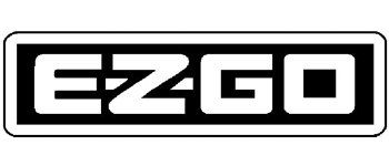 EZ-GO