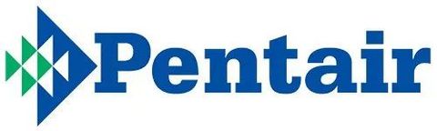 Pentair Logo