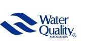 Water Quality Association Logo