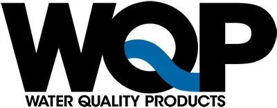 Water Quality Products Logo