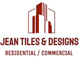Jean Tiles & Designs Corp - logo