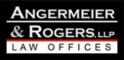 Angermeier & Rogers LLP Law Offices Company Logo